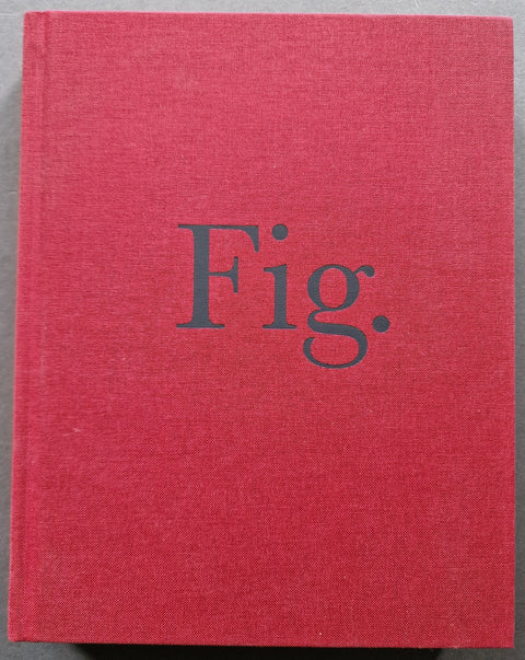 Fig. - Setanta Books