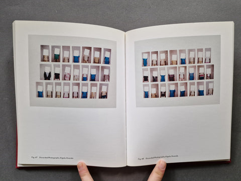 Fig. - Setanta Books