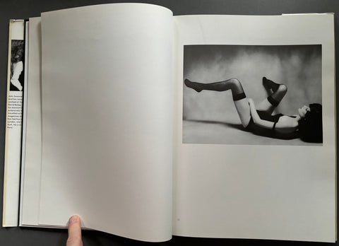Fine Lines - Setanta Books