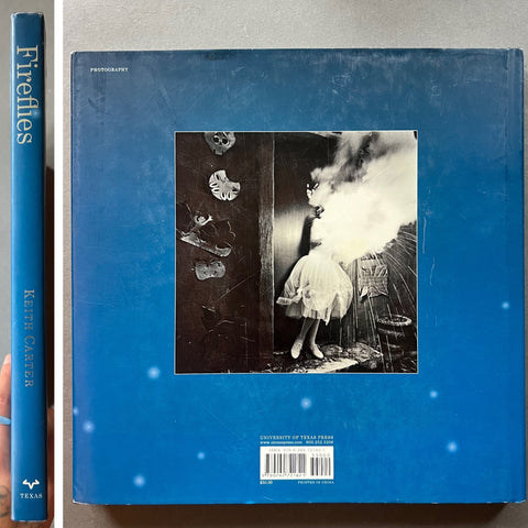 Fireflies: Photographs of Children - Setanta Books