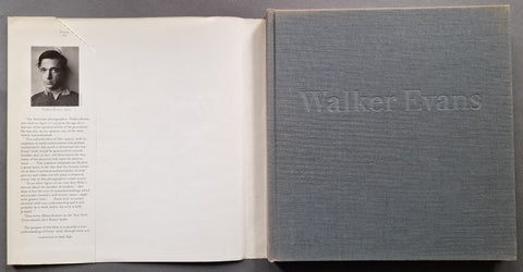 First and Last - Setanta Books