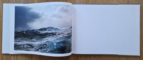 Fish - Work: The Bering Sea - Setanta Books
