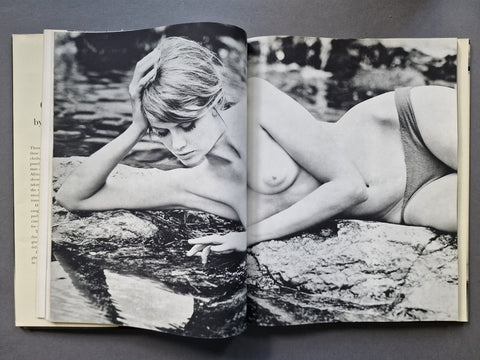 Five Girls - Setanta Books