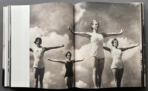 Five Lives - Setanta Books