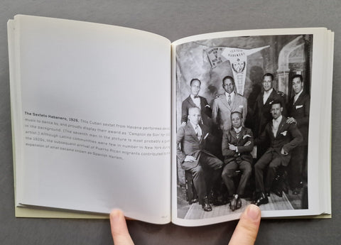 Five Pioneers of Photography: Mathew Brady, Martin Chambi, Fadweard Muybridge, Daido Moriyama, James Van Der Zee (Phaidon 55's Series) - Setanta Books
