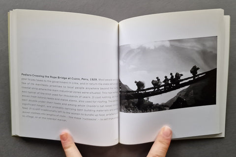 Five Pioneers of Photography: Mathew Brady, Martin Chambi, Fadweard Muybridge, Daido Moriyama, James Van Der Zee (Phaidon 55's Series) - Setanta Books