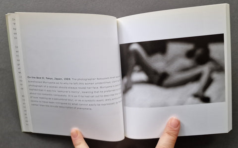 Five Pioneers of Photography: Mathew Brady, Martin Chambi, Fadweard Muybridge, Daido Moriyama, James Van Der Zee (Phaidon 55's Series) - Setanta Books