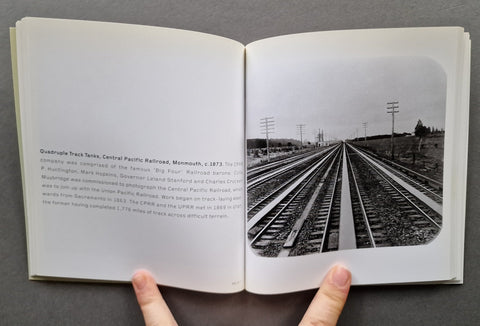 Five Pioneers of Photography: Mathew Brady, Martin Chambi, Fadweard Muybridge, Daido Moriyama, James Van Der Zee (Phaidon 55's Series) - Setanta Books