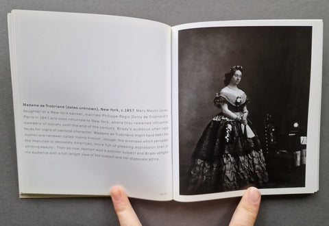 Five Pioneers of Photography: Mathew Brady, Martin Chambi, Fadweard Muybridge, Daido Moriyama, James Van Der Zee (Phaidon 55's Series) - Setanta Books