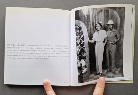 Five Pioneers of Photography: Mathew Brady, Martin Chambi, Fadweard Muybridge, Daido Moriyama, James Van Der Zee (Phaidon 55's Series) - Setanta Books