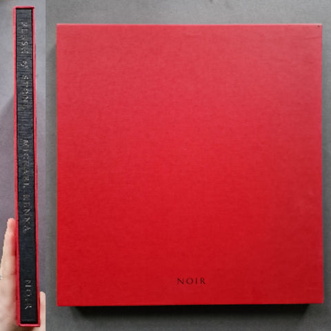 Flesh of stone - Setanta Books