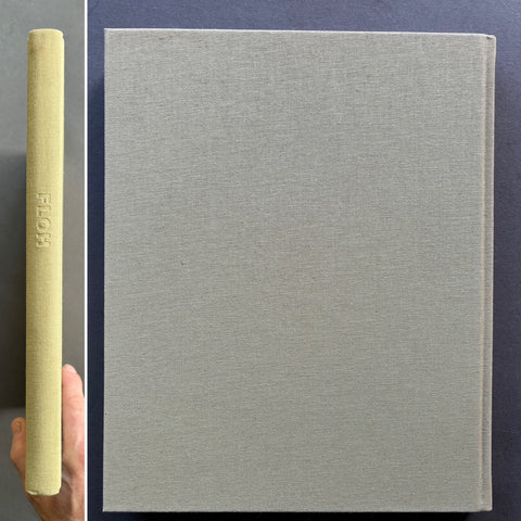 Floh - Setanta Books