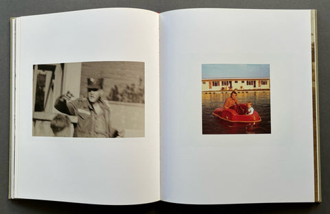 Floh - Setanta Books