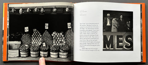 Florida - Setanta Books