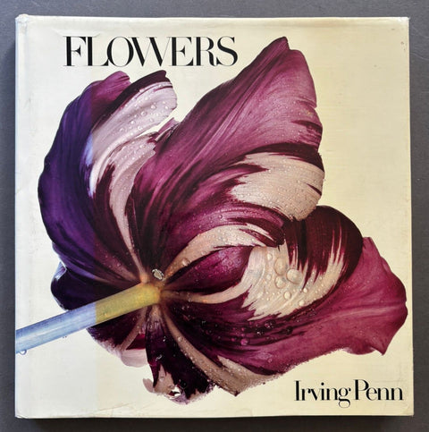 Flowers - Setanta Books