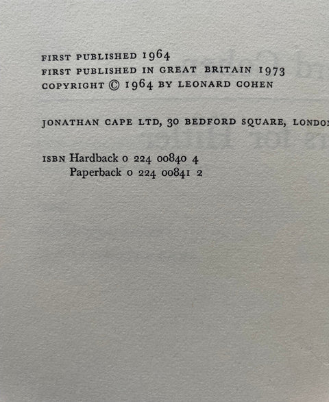 Flowers for Hitler - Setanta Books