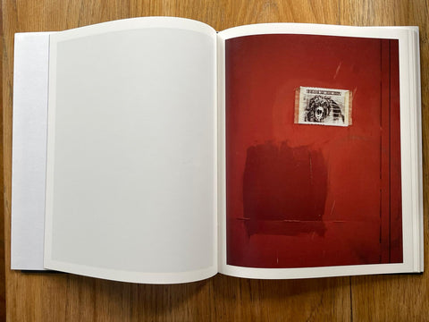 Folly - Setanta Books