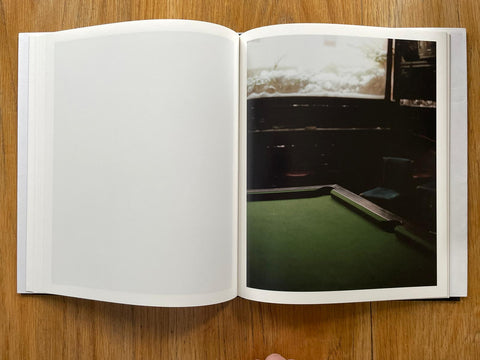 Folly - Setanta Books