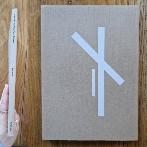 Footprint - Setanta Books