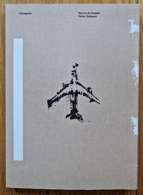 Footprint - Setanta Books