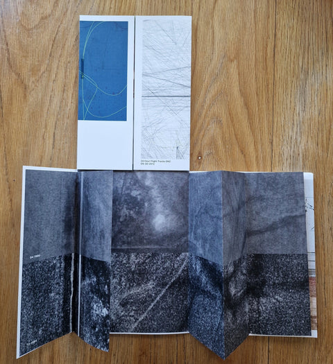 Footprint - Setanta Books