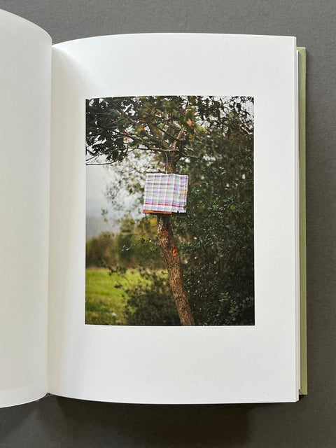 For Birds' Sake - Setanta Books