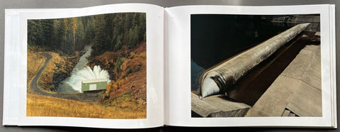For Grey - Setanta Books