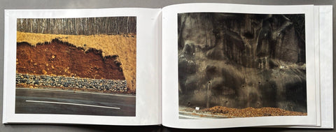 For Grey - Setanta Books