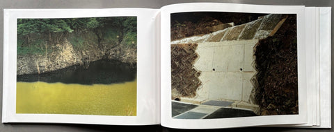For Grey - Setanta Books