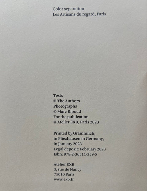 For The Long Haul - Setanta Books
