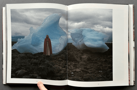 Form And Fashion - Setanta Books