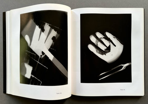Fotogramme 1922 - 1943 - Setanta Books