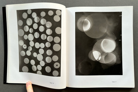Fotogramme 1922 - 1943 - Setanta Books