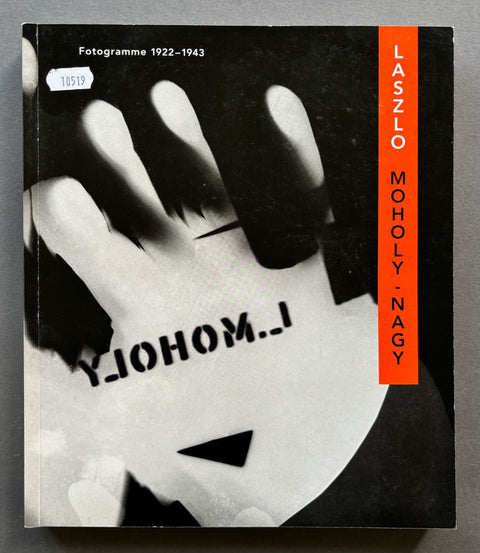 Fotogramme 1922 - 1943 - Setanta Books