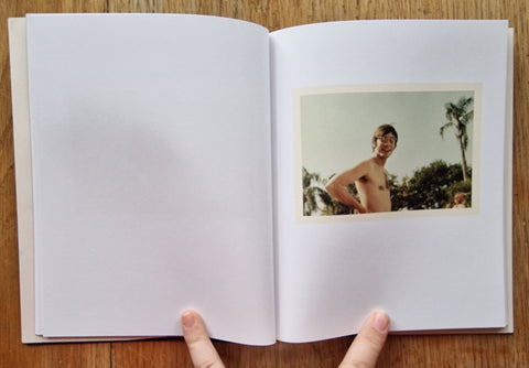 Found: The Rolling Stones - Setanta Books