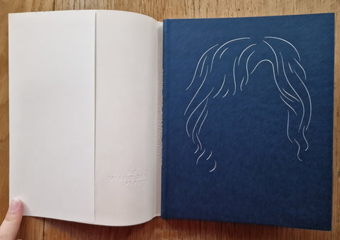 Found: The Rolling Stones - Setanta Books