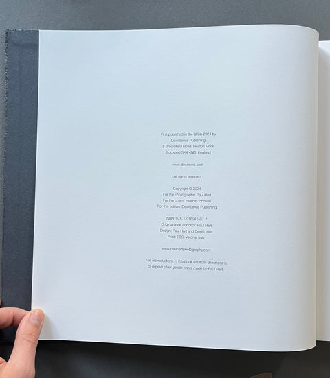 Fragile - Setanta Books