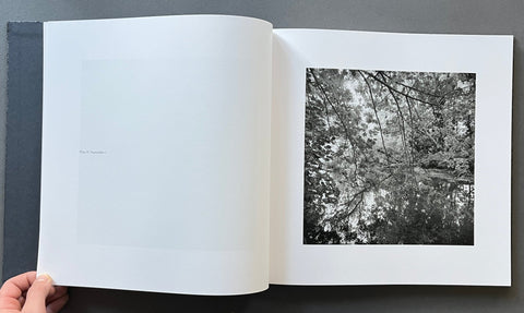 Fragile - Setanta Books