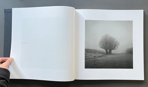 Fragile - Setanta Books