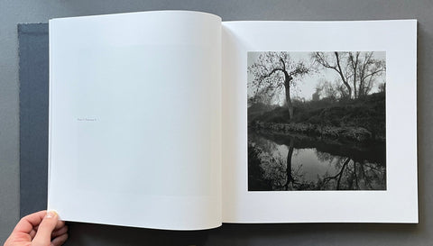 Fragile - Setanta Books