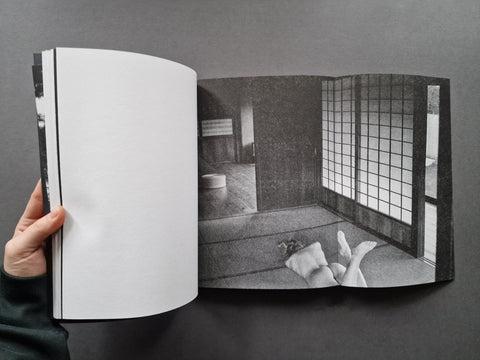 Fragrant River, Flowing Field - Setanta Books