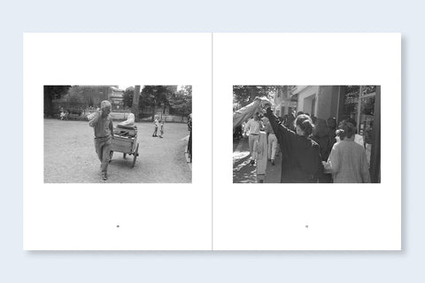 France 1987 - Setanta Books