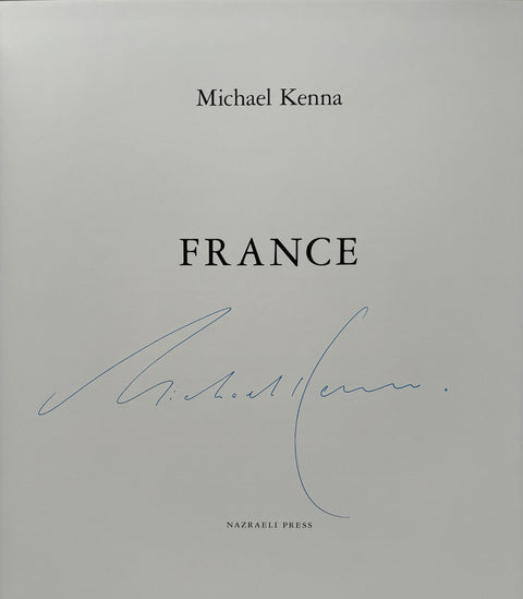France