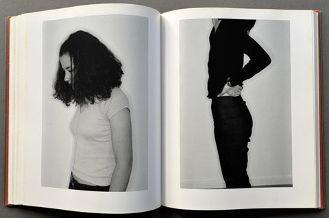 Frauen - Setanta Books