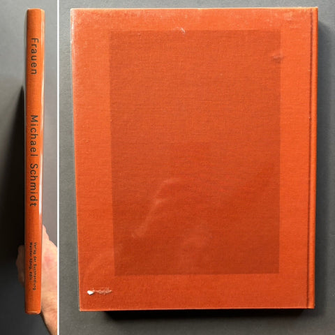 Frauen - Setanta Books