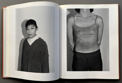 Frauen - Setanta Books