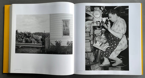 Friedlander - Setanta Books