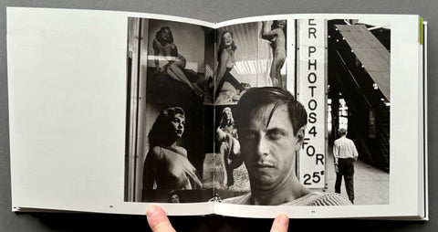Friedlander First Fifty - Setanta Books