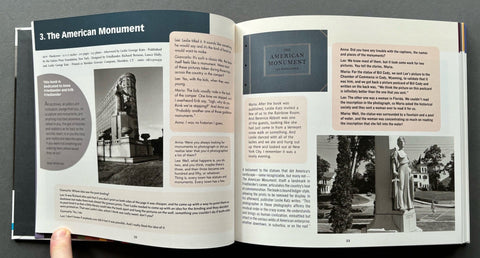 Friedlander First Fifty - Setanta Books