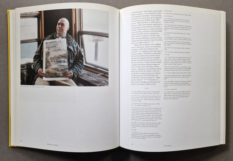 From Here to There: Alec Soth's America - Setanta Books